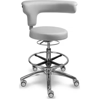 Ordinační židle Medi 1284 G dent