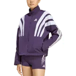 Bunda adidas Adizero New York City jy6994 Velikost M