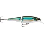 RAPALA BX Jointed Minnow 9cm 8g BlueBack Herring