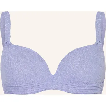 Podprsenka Marie Jo Dámské Bikiny S Ramínky Tinjis S Třpytivou Nití,...