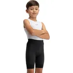 SIROKO Chlapecké cyklistické kraťasy s vložkou K-Core Playground