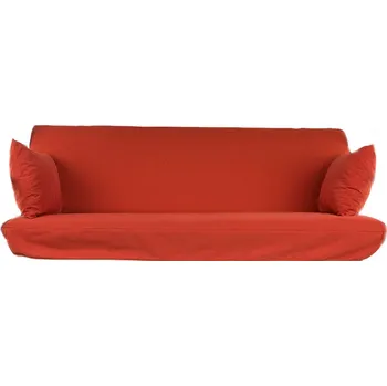 Podsedák Sada sedáků na houpačku Umbria / Majorka 170 cm / tloušťka 10 cm D023-13EB PATIO 466874