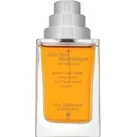 The Different Company Une Nuit Magnetique - Refill parfémovaná voda unisex 100 ml