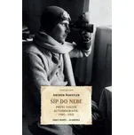 Šíp do nebe - První svazek autobiografie 1905-1931, Koestler Arthur,