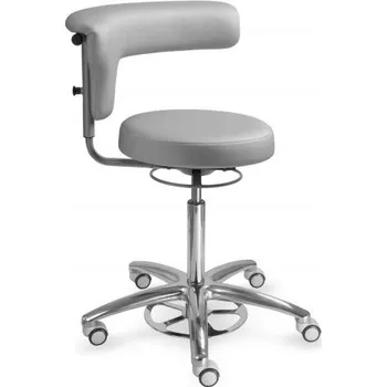 Ordinační židle Medi 1284 G clean