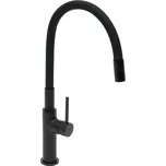 Swiss Aqua Technologies SATBSD290CM