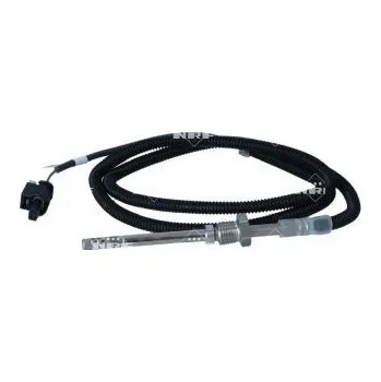 Čidlo automobilu Čidlo, teplota výfukových plynů NRF 707300