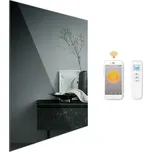 Byecold GT2-G0606M 320 W 