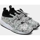 Puma X Swash Bones tenisky