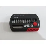 Sada bitů Wiha FlipSelector Standard 13 Ks