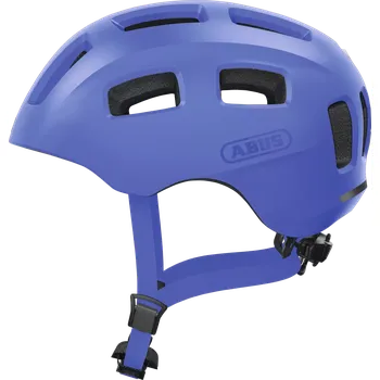 Cyklistická přilba Abus Youn-I 2,0 2025 blue M