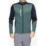 HANNAH Pánská mikina HANNAH TARIQ