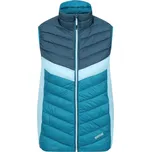 REGATTA Dámská zateplená vesta