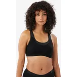 SIMOND Merino podprsenka MT 500