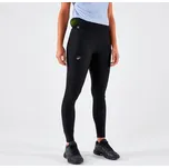 KUIKMA Dámské tenisové legíny Dry Hip Ball