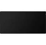 HP HyperX Pulsefire Mat Mouse Pad Cloth 2XL