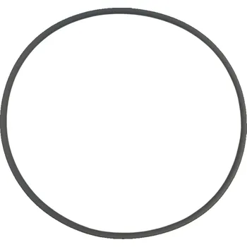 O-kroužek uzávěru 8,5" pro tr