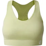 DARE 2B Dámská sportovní podprsenka Dont Sweat It II