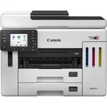 Canon MAXIFY/GX7140/MF/Ink/A4/LAN/WiFi/USB