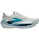 Běžecké boty Brooks Glycerin Max 2 1104791d186 Velikost 43 EU | 8,5 UK | 9,5 US | 27,5 CM