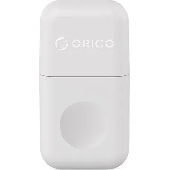 Čtečka paměťových karet ORICO CRS12 microSD Card Reader