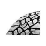 Letní pneu offroad Goodyear WRANGLER DURATRAC RT FP 235/85R16 S120