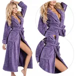 Dkaren Eliza dlouhý švestka M Noční ŽUPAN