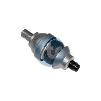 Podpora-/ Kloub RTS 93-91428