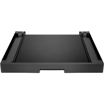 LG DK2B černý/šedý