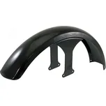 RMS blatník 142680240 přední