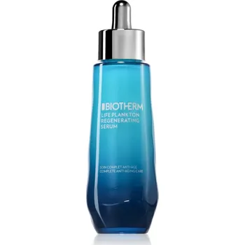Pleťové sérum Biotherm Life Plankton Regenerating Serum omlazující regenerační sérum pro ženy 75 ml
