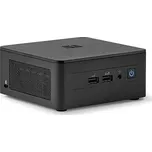 ASUS NUC 13 Pro NUC13ANHi7 90AR00C1-M000K0