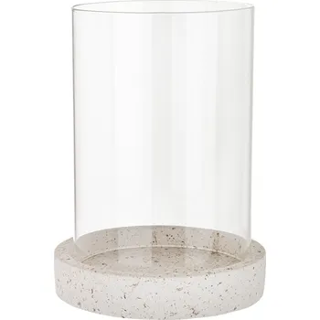 Svícen Sada svícnů Artpol 20 cm, 1 svícen