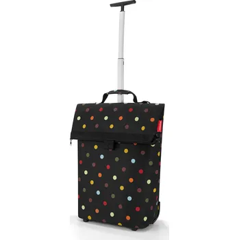 Reisenthel NT7009 dots