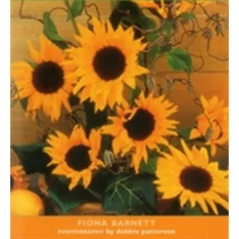 Flower Arranging - Tessa Evelegh