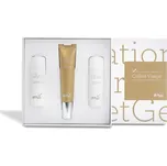GERnétic Coffret Special Lift Crème…