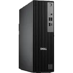 Dell Pro Slim/QCS1250/Slim/U5-235/16GB/512GB/Intel int/W11P/3RNBD