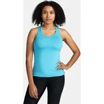 Kilpi Sien-W TL0329KIBLU 46