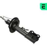 Tlumič pérování OPTIMAL A-5255GR