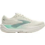 Běžecké boty Brooks Ghost Max 3 1204571b165 Velikost 43 EU | 9 UK | 11 US | 28 CM