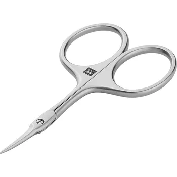Zwilling Beauty Twinox nůžky na kůžičku, 9 cm 49661-091