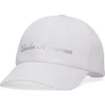 Under Armour Women Essential Low ADJ OSFM