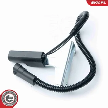 Kliková hřídel Generátor impulsů, klikový hřídel ESEN SKV 17SKV317