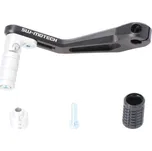 Řadící páčka Triumph Tiger 1200 / Explorer / XC (11-).