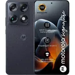 Motorola Signature 16/512GB PANTONE Carbon PBAB0045RO