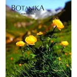 Botanika
