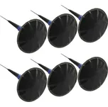 Redats 02-04-7 hříbky na opravu…