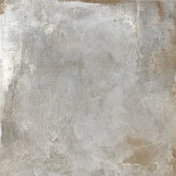 Dlažba EnergieKer Dlažba MAGNETIC Grey 60x60cm matná