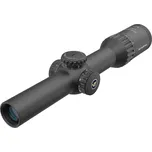 Vector Optics Continental x8 1-8x24 SFP…