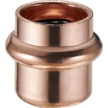 Besco Press víčko 5301 Průměr: 28 mm